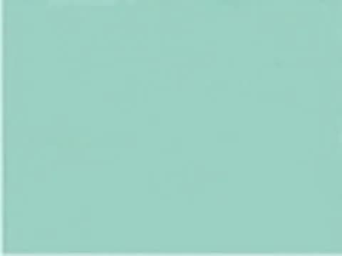 Gamblin Artist Oil 37Ml Radiant Turquoise | Intense Pigment-Rich Oil Paint for Artists (70-120 chars) thumbnail 2