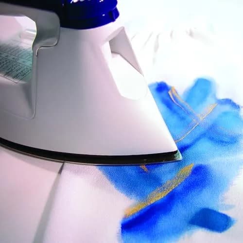 GOLDEN GAC 900 Fabric Medium 8 Fl Oz | Heat-Set Acrylic for Wearable Textiles thumbnail 3