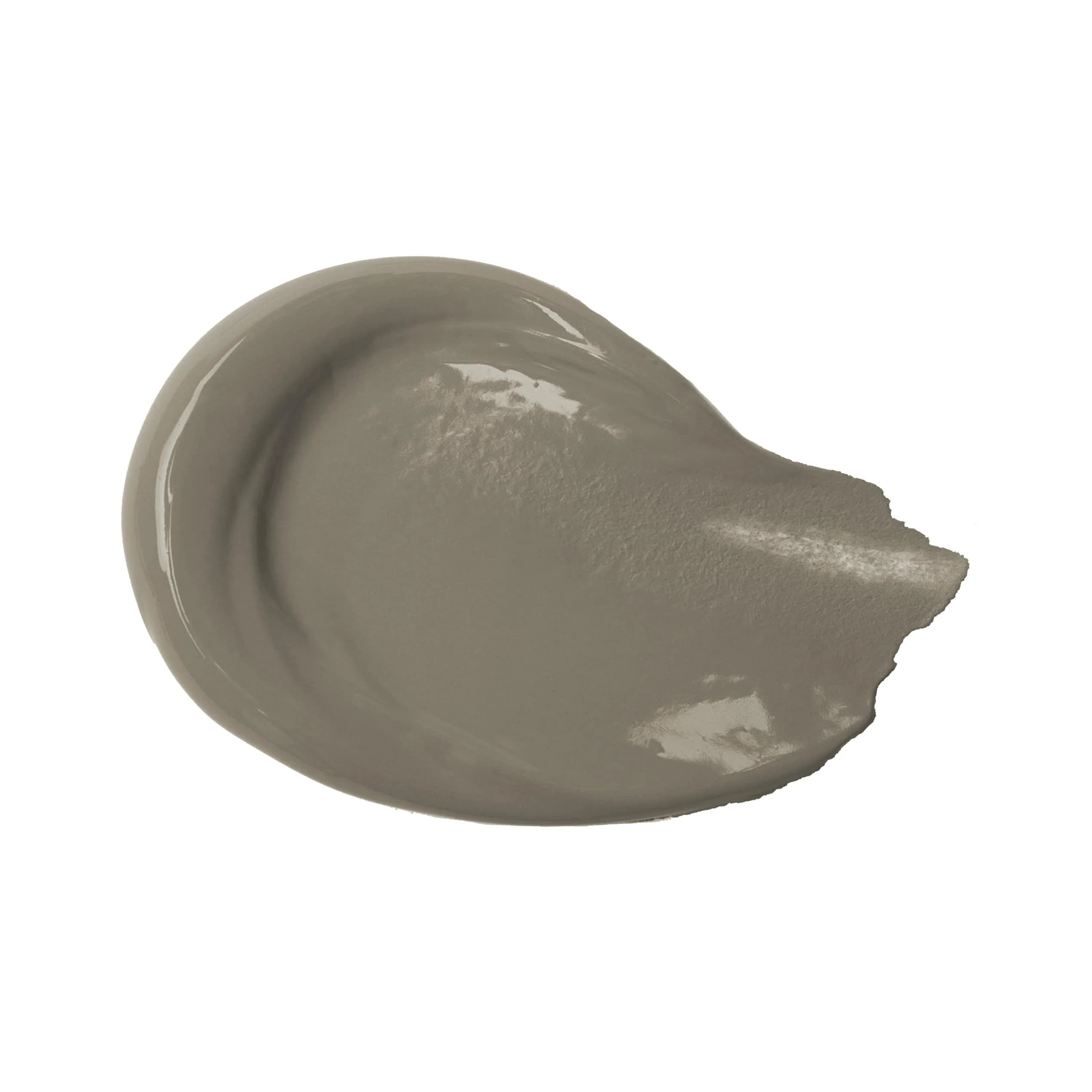 Liquitex BASICS Acrylic Paint, Neutral Gray Value 5, 250ml (8.45 Fl Oz) | ASTM D4236 Certified - view 2