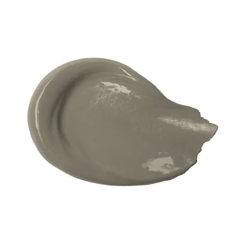 Liquitex BASICS Acrylic Paint, Neutral Gray Value 5, 250ml (8.45 Fl Oz) | ASTM D4236 Certified thumbnail 2