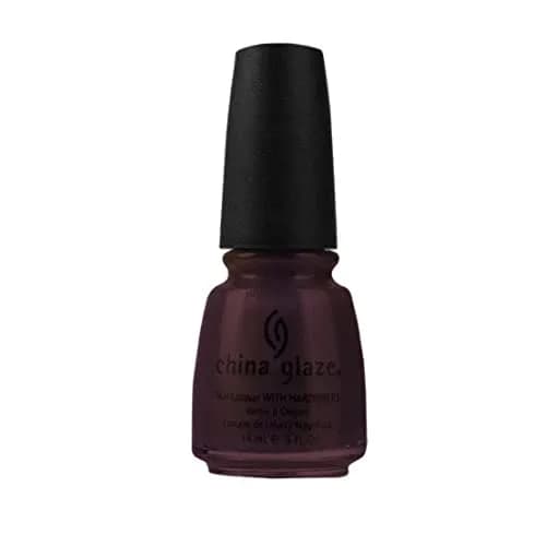 China Glaze Nail Polish Custom Kicks 0.5 Fl Oz | Long-Wearing, Non-Chipping, Gold-Teal Finish thumbnail 9