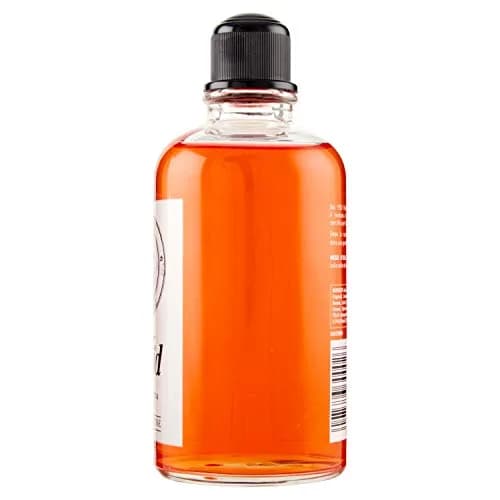 Floïd Amber After Shave Lotion 13.53 Fl Oz | Classic Masculine Fragrance, Soothes & Moisturizes thumbnail 4