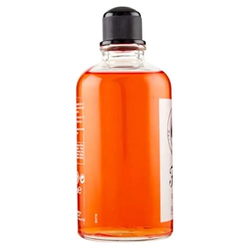 Floïd Amber After Shave Lotion 13.53 Fl Oz | Classic Masculine Fragrance, Soothes & Moisturizes thumbnail 2