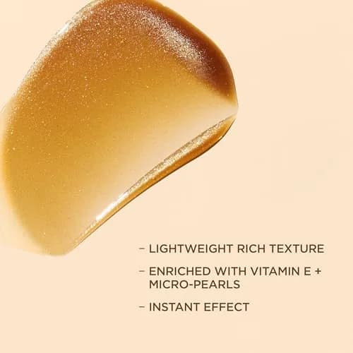 L'Oréal Paris Sublime Bronze Luminous Bronzer Lotion 198ml (6.7 Fl Oz) | Instant Streak-Free Glow thumbnail 5