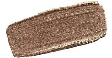 Golden Fluid Acrylic Paint 1 Fl Oz (29.57 ml) Iridescent Copper Light | Professional Grade Art Paint thumbnail 2