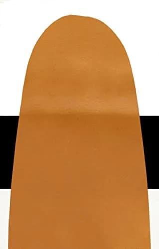 Golden Fluid Acrylic Paint 1 Fl Oz (29.57 ml) Iridescent Copper Light | Professional Grade Art Paint thumbnail 3