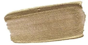 GOLDEN Fluid Acrylics Iridescent Gold Deep 29.57ml (1 fl. oz.) | Professional Artist Paint thumbnail 2