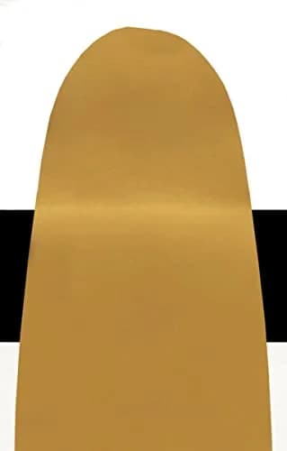 GOLDEN Fluid Acrylics Iridescent Gold Deep 29.57ml (1 fl. oz.) | Professional Artist Paint thumbnail 4