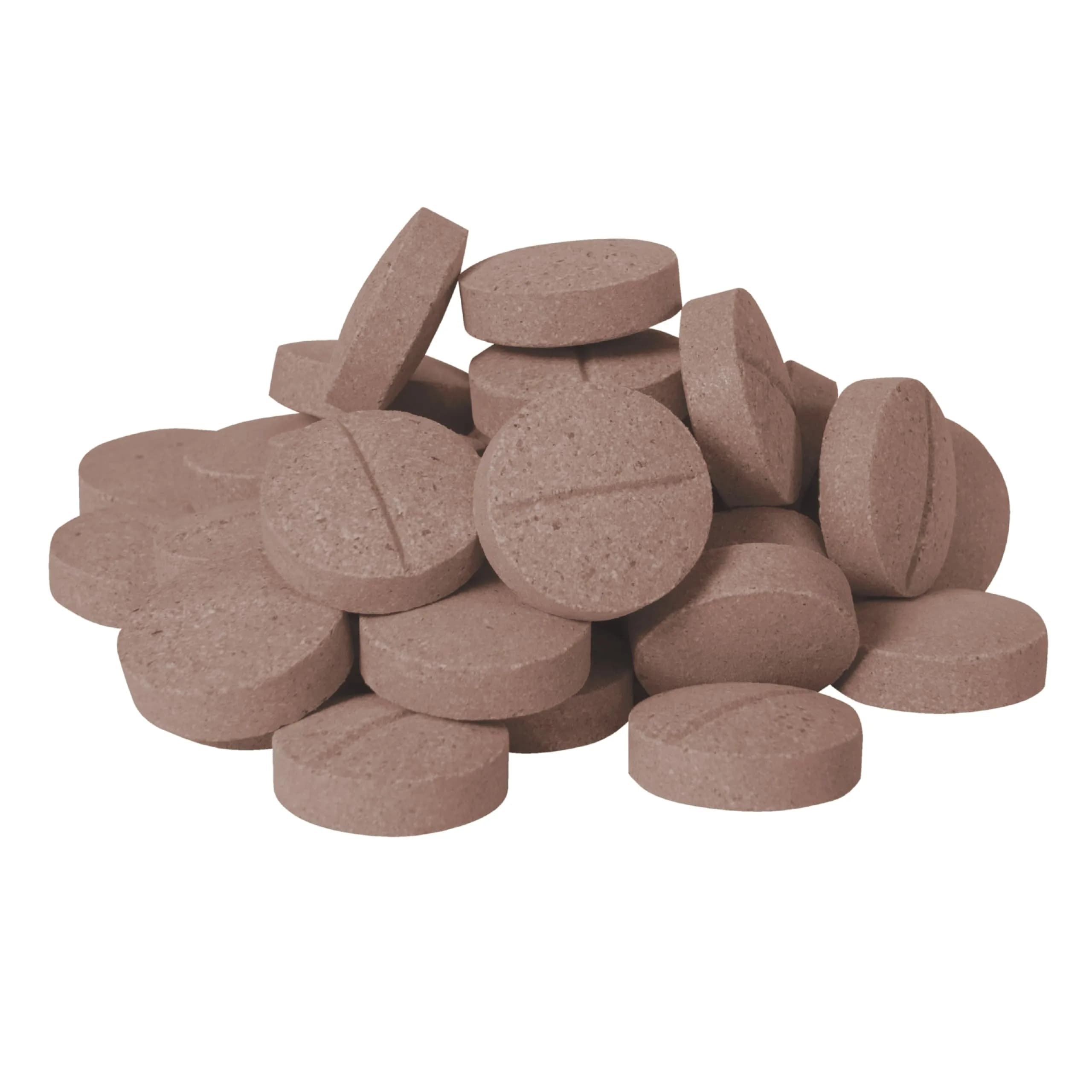ProSense Advanced Strength Glucosamine Tablets for Dogs | 60 Count - view 2