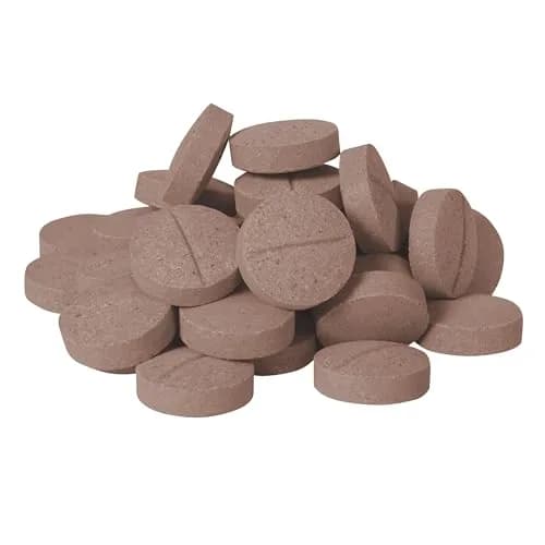 ProSense Advanced Strength Glucosamine Tablets 60 ct | Supports Joint Health for Dogs thumbnail 2