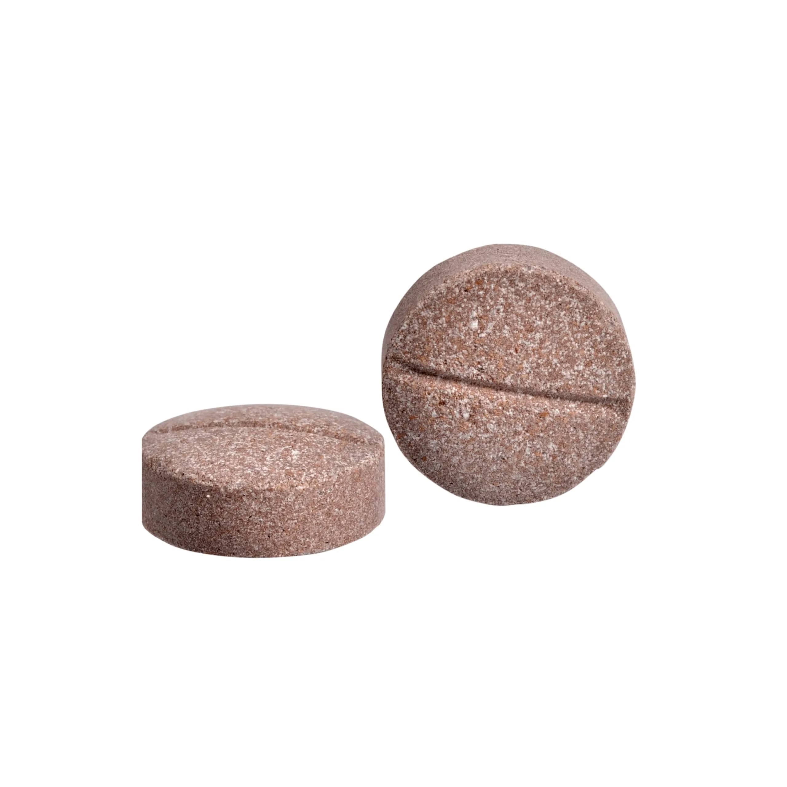 ProSense Advanced Strength Glucosamine Tablets for Dogs | 60 Count - view 3