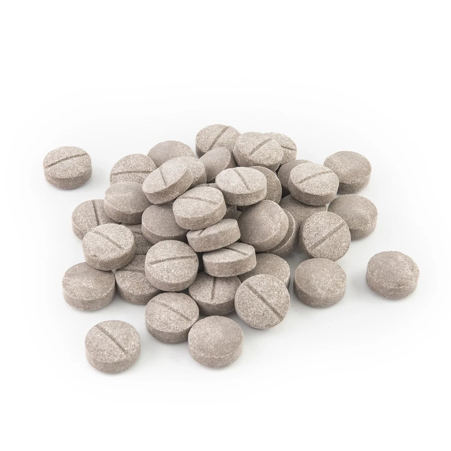 ProSense Advanced Strength Glucosamine Tablets for Dogs | 60 Count - view 4