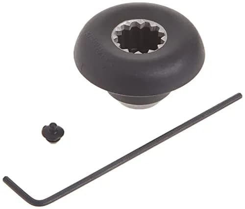 Vitamix Drive Socket Kit Metal 891 | Alloy Steel Gear Replacement Part thumbnail 4
