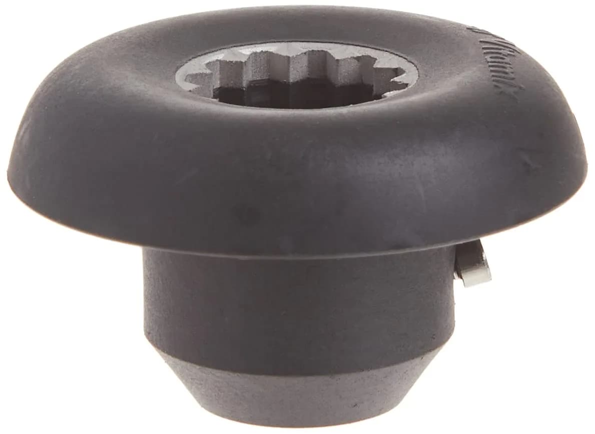 Vitamix Drive Socket Kit Metal 891 | Alloy Steel Gear Replacement Part - main product image