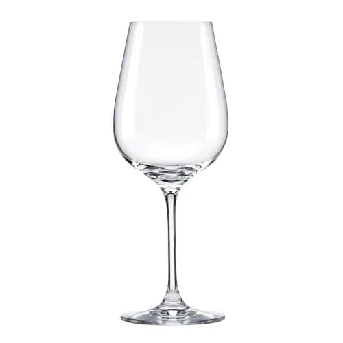 Lenox Tuscany Classics 4pc Pinot Grigio Glass Set, 16oz | Elegant European Crystal thumbnail 2