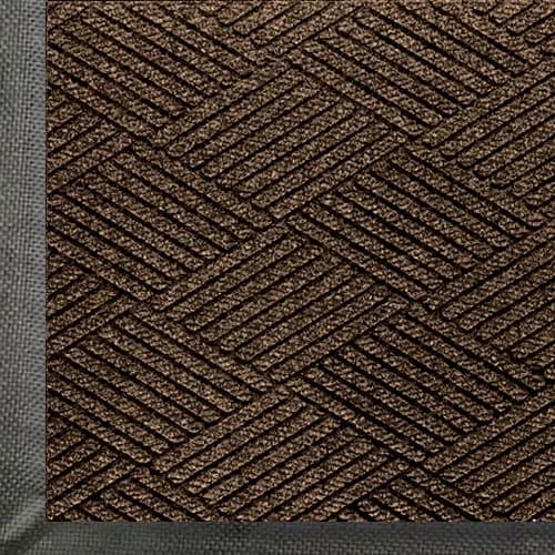 M+A Matting WaterHog Eco Premier PET Polyester Floor Mat 8.4' x 3' | Indoor/Outdoor Performance thumbnail 1