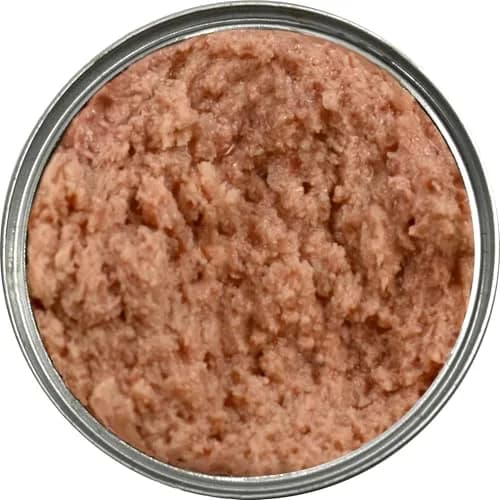 Evanger's Heritage Classics Beef It Up Dinner for Cats – 24 Count, 5.5 oz Each – Market Fresh Beef, Grain Free, Limited Ingredients thumbnail 2