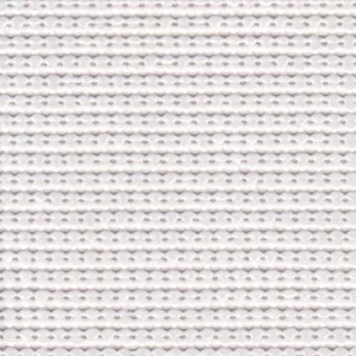 Duck Non-Adhesive Shelf Liner Select Grip EasyLiner, 12-inch x 20 Feet, White | Protects surfaces & keeps items in place thumbnail 4