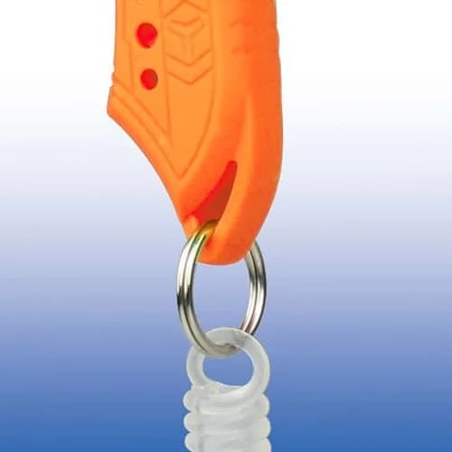 ENGINEER PA-09 Micro Connector Crimping Pliers 175mm (6.89 inches) | Precision Tool for AWG #32-20 Wires thumbnail 5