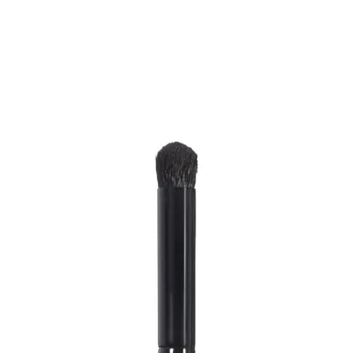 e.l.f. Eye Contour Brush, Synthetic Bristles, 1 Count | Precise, Vegan & Cruelty-Free thumbnail 2