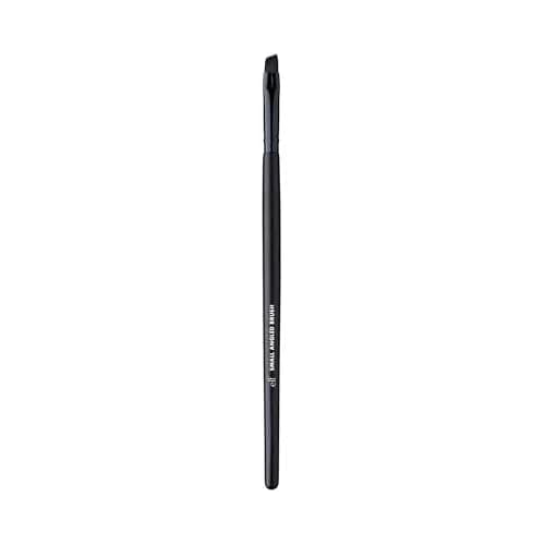 e.l.f. Small Angled Brush for Precision Makeup Application | Vegan & Cruelty-Free — Small Angled