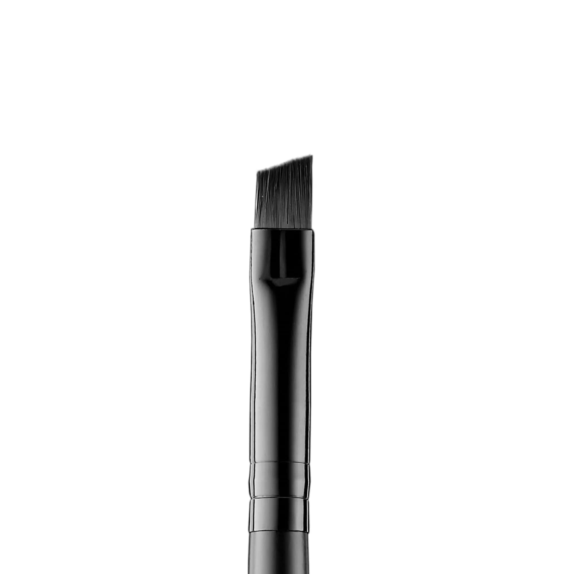 e.l.f. Small Angled Brush for Precision Makeup Application | Vegan & Cruelty-Free - view 2