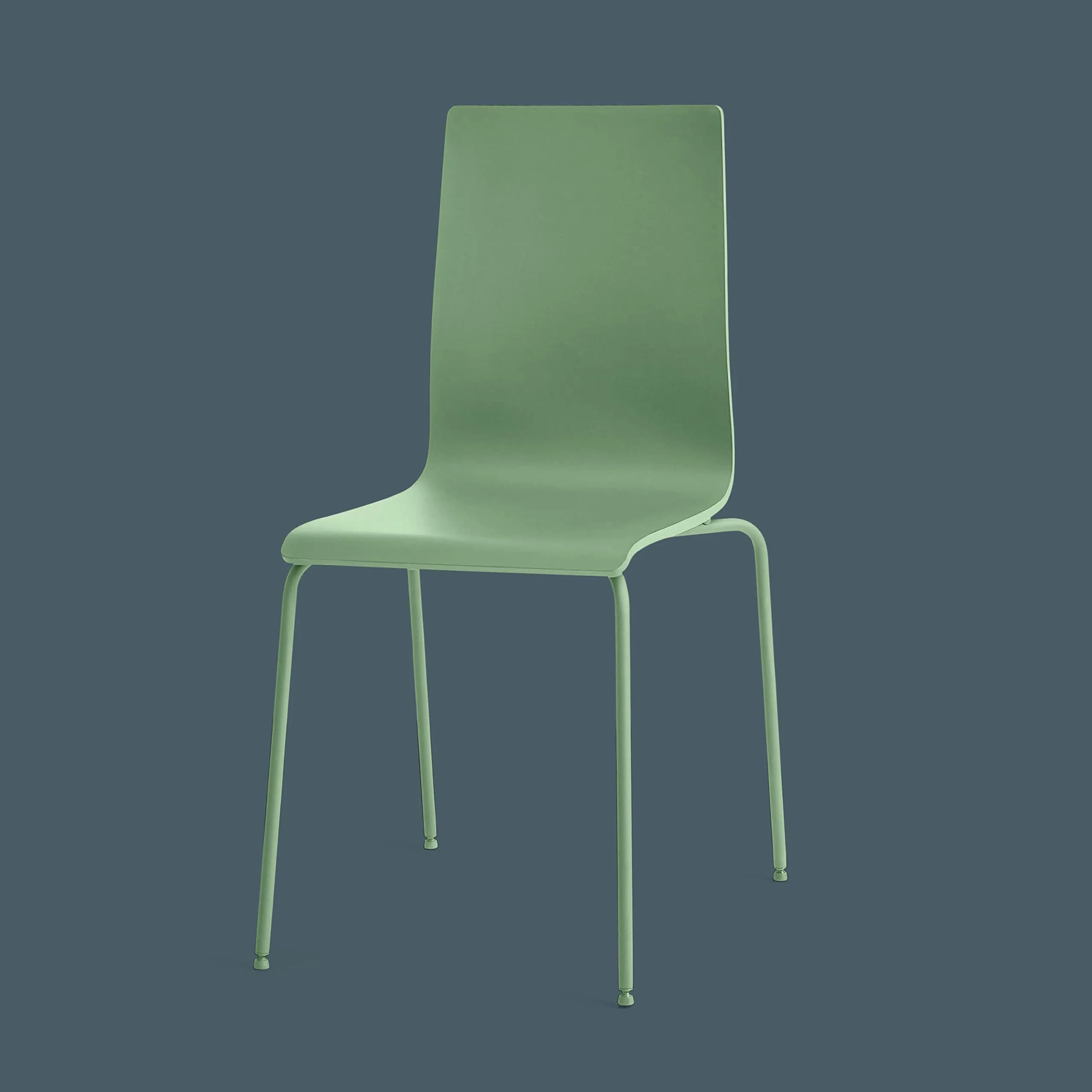 Rust-Oleum Painter's Touch 2X Ultra Cover Spray Paint, Satin Moss Green, 340g (12 Oz) | Professional Grade, Indoor/Outdoor Use - view 3