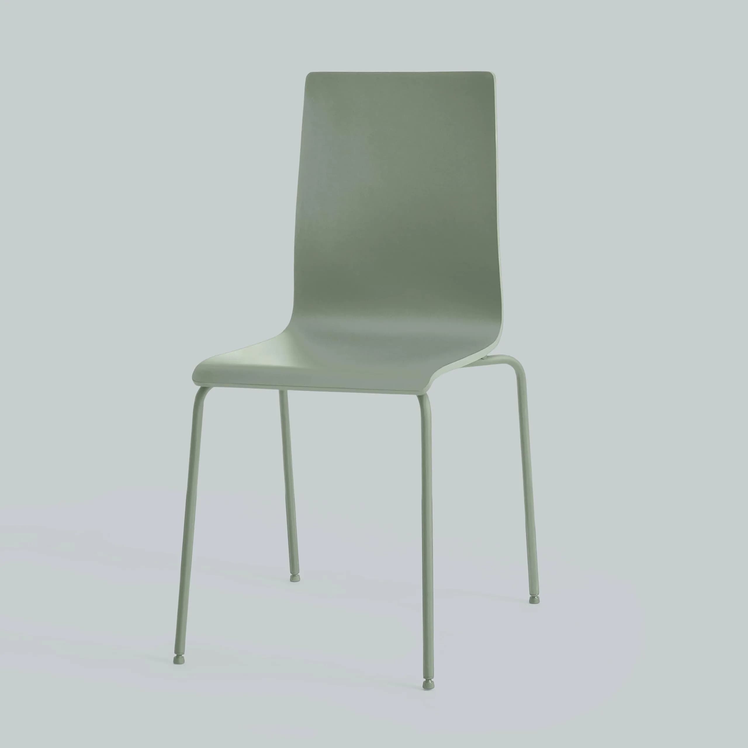 Rust-Oleum Painter's Touch 2X Spray Paint, Gloss Sage Green Finish - view 3