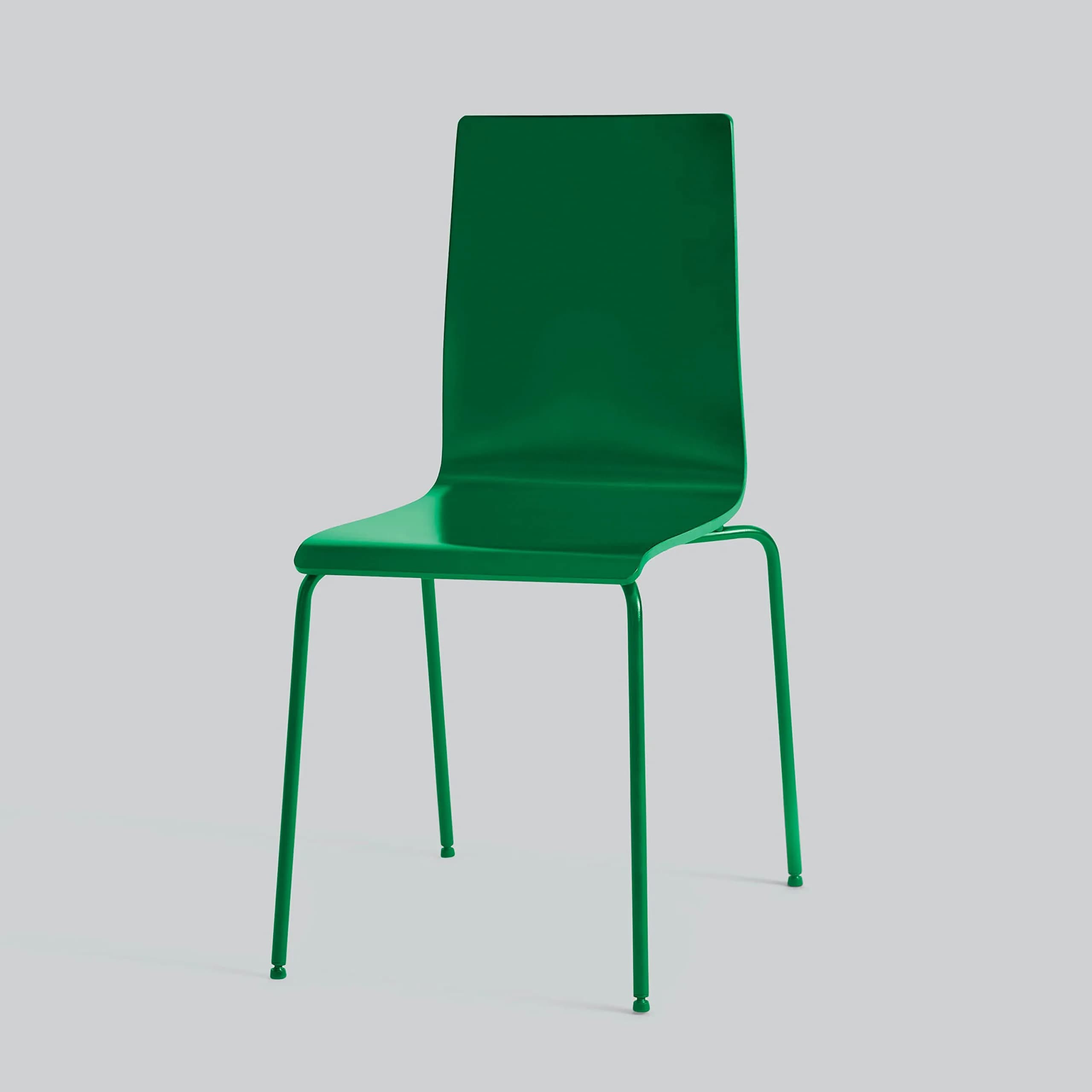 Rust-Oleum Painter's Touch 2X Gloss Meadow Green Spray Paint, 340g | Smooth Finish, Indoor/Outdoor - view 3