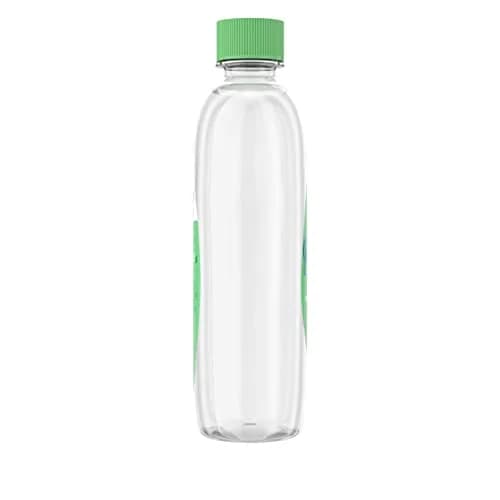 Johnson's Baby Oil with Aloe Vera & Vitamin E, 120 fl oz (720 ml) | Hypoallergenic Moisturizing Oil for Dry Skin thumbnail 4