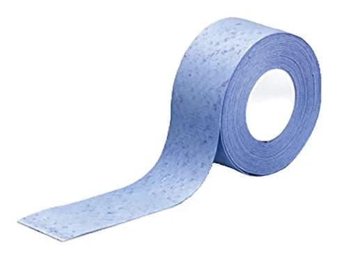 Tourna Handle Grip XXL | Moisture-Wicking Tennis Overgrip for Large Handles thumbnail 2