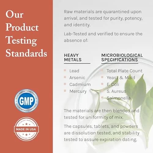 Reserveage Nutrition Collagen Booster, 60 Capsules | Supports Skin & Joints, Gluten-Free, Non-GMO thumbnail 7