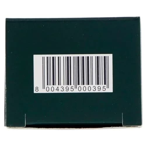 Proraso Professional Shaving Brush Natural Boar Bristles 60g (2.1 oz) | Premium Wet Shave Brush for Rich Lather thumbnail 6