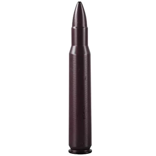 A-ZOOM 30-06 Sprg Precision Snap Caps 2 Pack | Safe Firing Pin Protection thumbnail 1