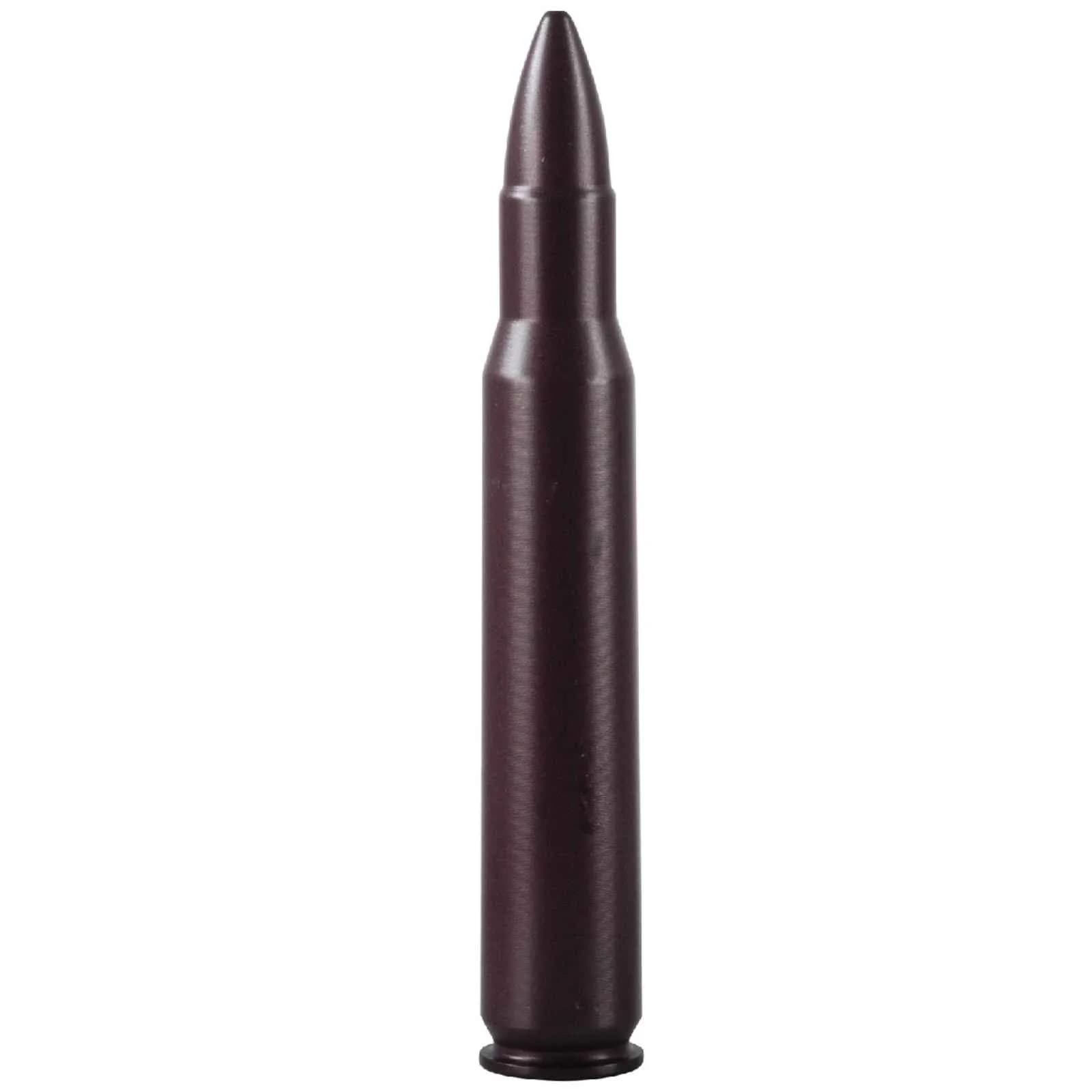 A-ZOOM 30-06 Sprg Precision Snap Caps 2 Pack | Safe Firing Pin Protection - main product image