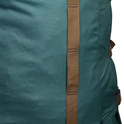 TreeKeeper Upright Christmas Tree Storage Bag Fits Up to 9 Ft Tall | Space-Saving, No Disassembly, Heavy Duty Handles thumbnail 9