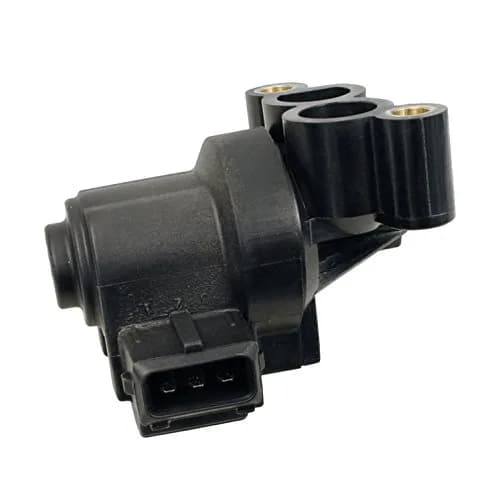 Beck/Arnley Fuel Injection Idle Speed Stabilizer 158-0809 | OE Fit & Durability for Vehicles thumbnail 1
