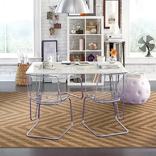 Oriental Weavers Hudson Area Rug 7'8" x 10'10" | Southwestern Lodge Style, Stain Resistant, Family & Pet Friendly thumbnail 3