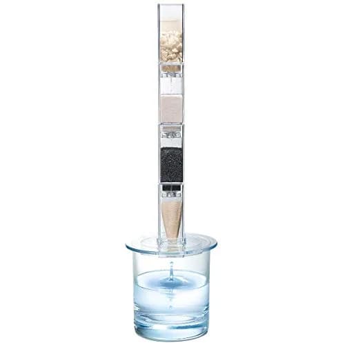 4M Clean Water Science Kit | STEM Educational Toy for Kids & Teens, Ages 8+ thumbnail 9