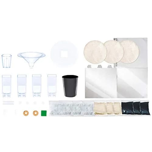 4M Clean Water Science Kit | STEM Educational Toy for Kids & Teens, Ages 8+ thumbnail 3