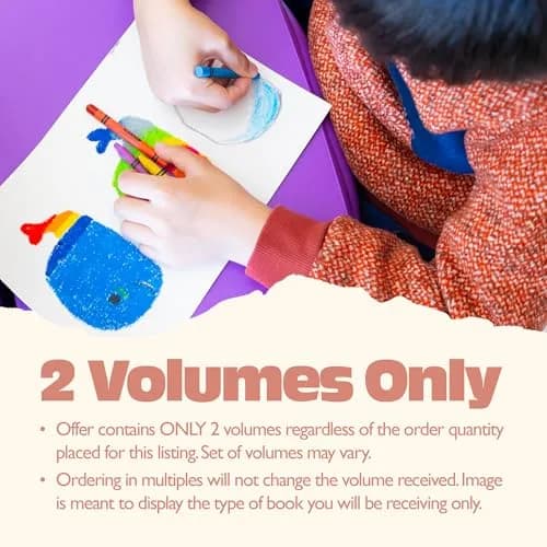 BAZIC PRODUCTS Large Print Chicken Soup for the Soul Puzzle Book, 2 Titles, Set of 2 | Brain Teasing & Fun for All Ages thumbnail 2