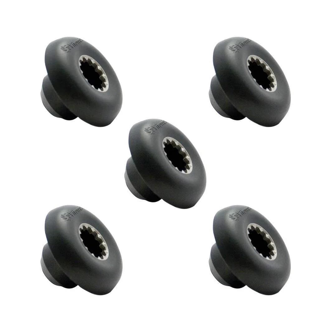 Vitamix Vita Mix Socket Drive Kit with 5 Drive Sockets, Metal (Pack of 5) - main product image