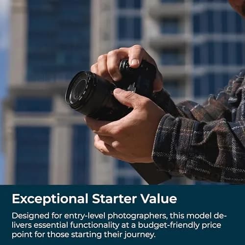 Hoya 77mm HMC UV(c) Haze Camera Lens Filter Multi-Coated Tempered Glass | Professional DSLR/Mirrorless Lens Protection thumbnail 6