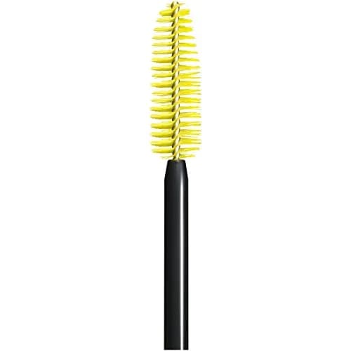 Maybelline Mascara Volum' Express The Colossal Waterproof 0.27 Fl Oz | Clump-Free, Thickening, Collagen Infused thumbnail 4