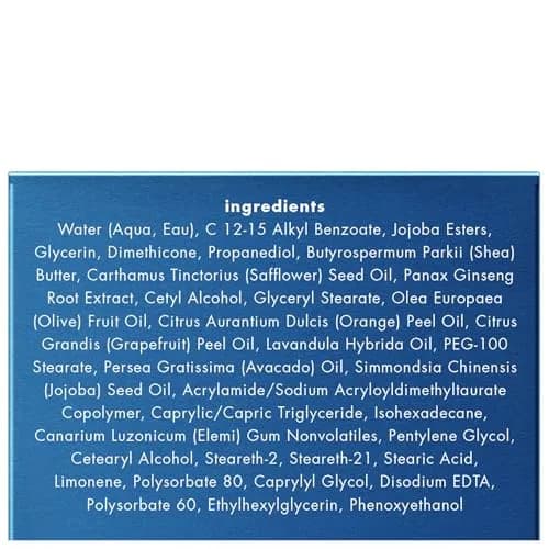 Bioelements Really Rich Moisture Cream 74ml (2.5 Fl Oz) | Ultra Emollient Facial Moisturizer for Very Dry Skin thumbnail 2