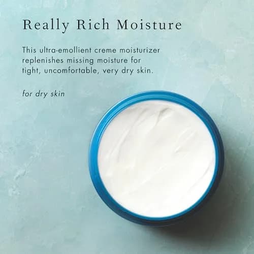 Bioelements Really Rich Moisture Cream 74ml (2.5 Fl Oz) | Ultra Emollient Facial Moisturizer for Very Dry Skin thumbnail 3