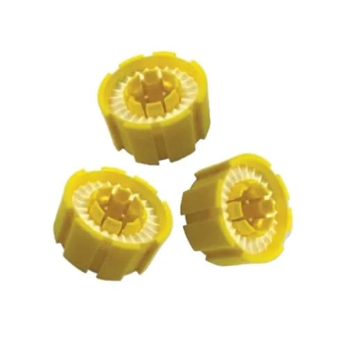 Leland Inflatable PFD Bobbin Replacement Kit 3 Fresh Bobbins | Essential PFD Maintenance Item thumbnail 1