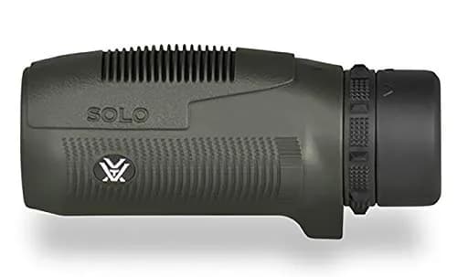 Vortex Solo 8x25 Monocular | Fully Multi-Coated Lenses, Waterproof & Fogproof thumbnail 4