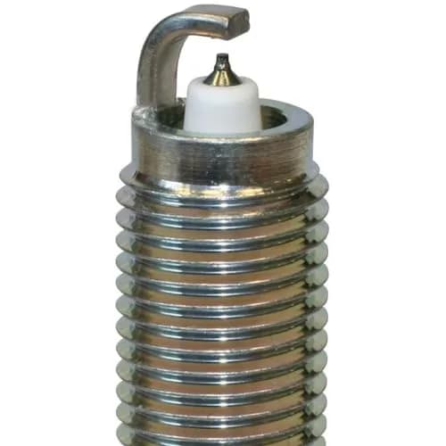 NGK ILZKR7B11 Laser Iridium Spark Plug 12mm (0.47 inch) | High Durability for Faster Starts thumbnail 3