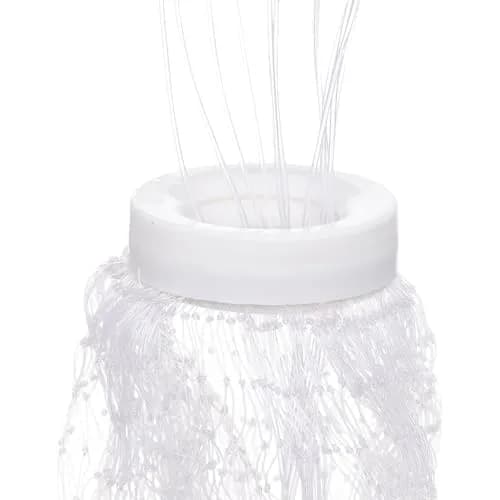 Fitec RS750 Super Spreader Cast Net 3/8" Mesh | Light & Versatile for Fresh & Saltwater (70-120 chars) thumbnail 6
